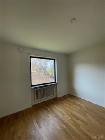 S:t Sigfridsvägen 29 - Foto 2