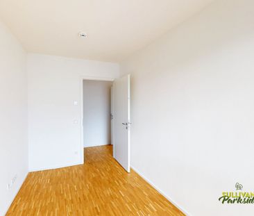 Wohnen im SULLIVAN Parkside! - Photo 5