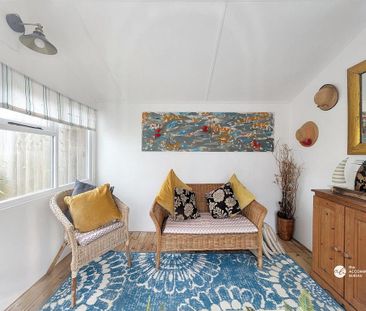 2 bedroom semi-detached house to rent - Photo 2