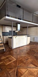 Plateau central très beau T3 avec garage - Photo 3