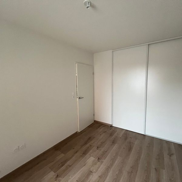 Location Appartement 2 pièces 41m² SEYSSES 31600 - Photo 1
