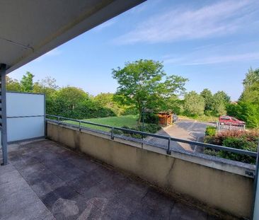 APPARTEMENT T1 32M - Photo 6