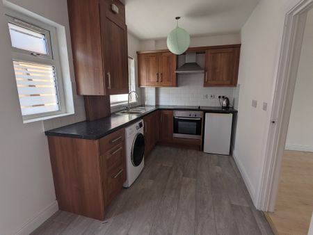 17 York Parade, Belfast, BT15 3QZ - Photo 5