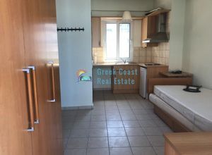 Studio/Γκαρσονιέρα για ενοικίαση - Πάτρα, - Photo 5