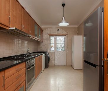 Apartamento T2 em Lisboa - Photo 3