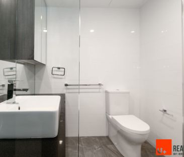 119 / 6 Cape Street, Dickson - Photo 5