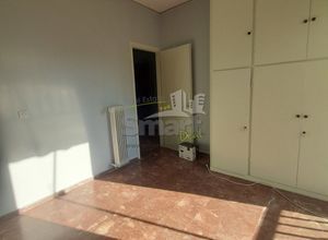 Studio/Γκαρσονιέρα για ενοικίαση - Πάτρα, - Φωτογραφία 1