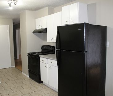 Libra Apartments | 202 Avenue N South, Saskatoon - Photo 1