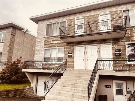 1680 Rue John F. Kennedy - Photo 2
