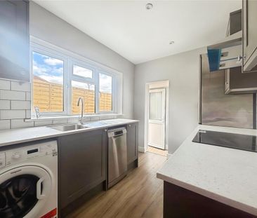 1 bedroom property to rent - Photo 4