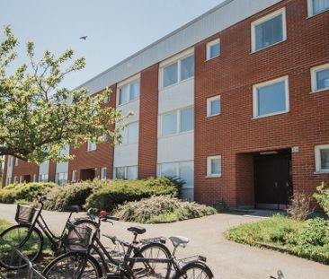 Ågatan 38A, Bromölla - Photo 5