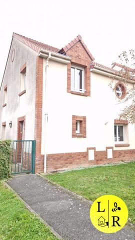 Maison individuelle Sainte-Catherine - Photo 2