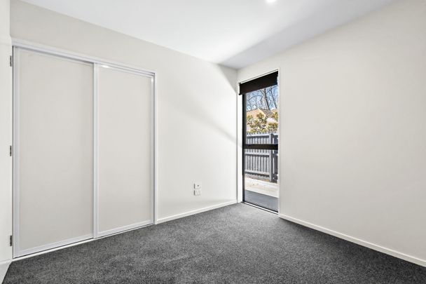 188 Cranford Street, St. Albans - Photo 1