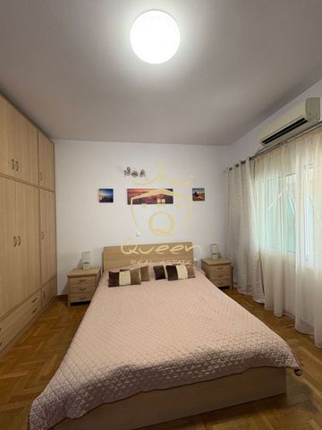Studio/Γκαρσονιέρα για ενοικίαση Τράχωνες (Άλιμος) - Φωτογραφία 2