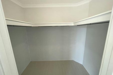 5 Brand Avenue - Photo 4