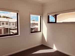 1/30 Sapphire Place ELANORA, QLD, 4221 - Photo 3