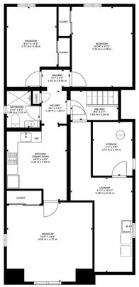 For Lease - 65 Spadina Road, Toronto, Ontario - Photo 1