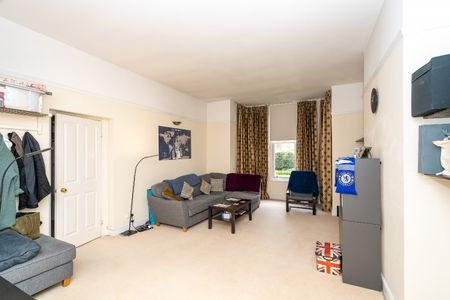 Flat 36 Andrew Reed Court - Photo 4