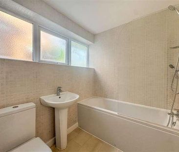 Gilpin Green, Harpenden, AL5 - Photo 6