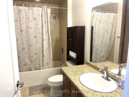 For Lease - 1360 Costigan Road Unit# 303, Milton, Ontario - Photo 4