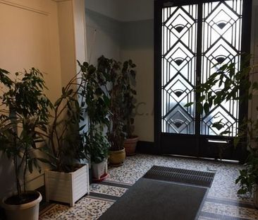 ASNIERES SUR SEINE - Photo 1