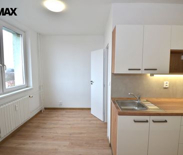 Pronájem bytu 1+1 38 m², Spáčilova, Kroměříž - Photo 3