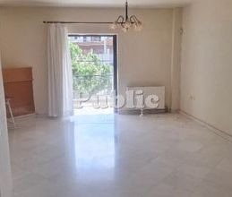 Διαμέρισμα για ενοικίαση - Χαϊδάρι - Photo 5