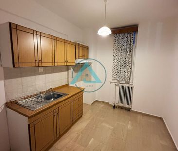 Διαμέρισμα για ενοικίαση Κέντρο - Πλατεία (Κοζάνη) - Photo 4