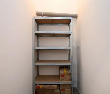 Pronájem bytu 1+kk 30 m² - Photo 3