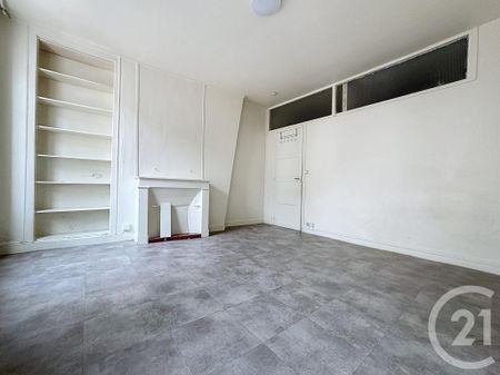 Location Appartement 1 pièce 24m² MELUN 77000 - Photo 2