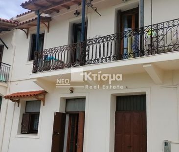 Μονοκατοικία για ενοικίαση - Ωλένη, - Photo 6