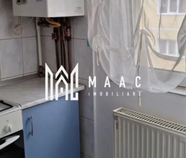 Garsoniera | Etaj 3 | 28 MPU | Pet-friendly | Bulevardului Vasile M... - Fotografie 5