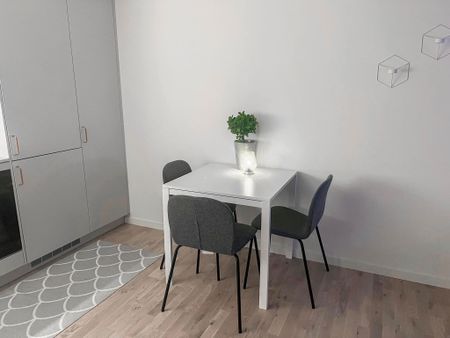 Tomtestigen, Värmdö - Photo 4