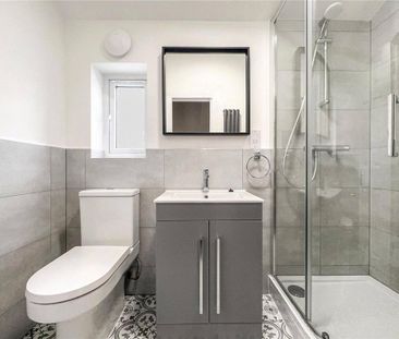 5 bedroom terraced house to rent - Photo 2