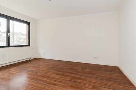 Bellefroidlunet, 8, Maastricht - Foto 5