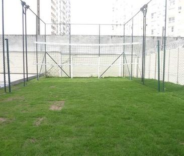 Apartamento para aluguel, 2 quartos, 1 vaga, Jardim Planalto - Port... - Foto 6