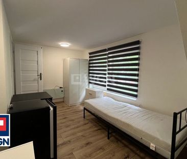 Mieszkanie na wynajem w nowym budynku Chrzanów - Photo 6