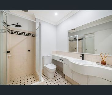 6/222 James St, Northbridge, WA 6003 - Photo 1