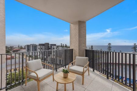 Discover Effortless Living at Northsea Wollongong - Photo 5