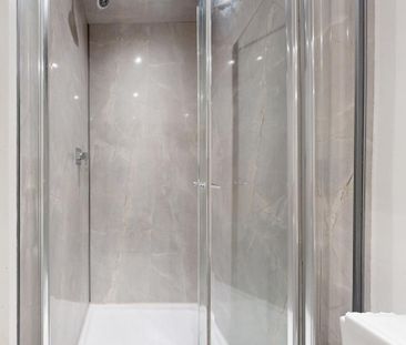 Studio to rent - Photo 6