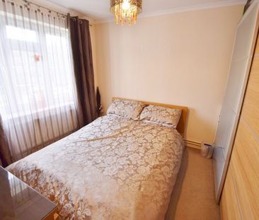 Arborfield Close, Slough, Berkshire,SL1 - Photo 3