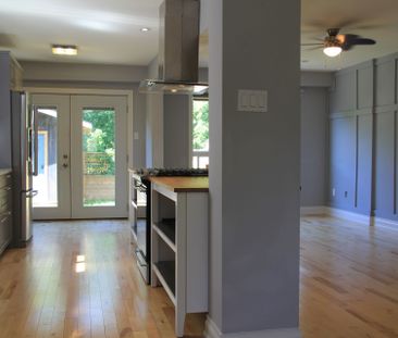 For Lease - 50 Pickett Crescent, Barrie, Ontario - Photo 4
