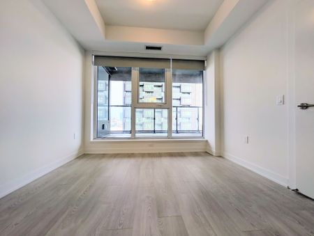 For Lease - 1 Quarrington Lane Unit# 801, Toronto, Ontario - Photo 5