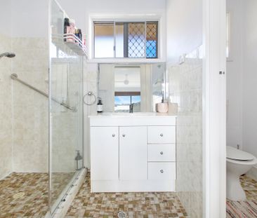 Spacious One-Bedroom Unit in Convenient Warners Bay Location! - Photo 6