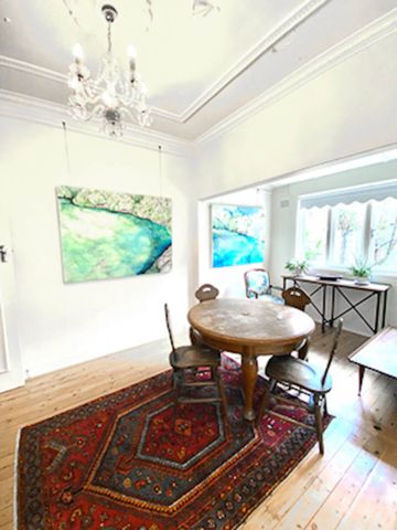 North Bondi - Photo 3