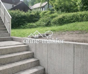 2 Zimmer Wohnung - Foto 5