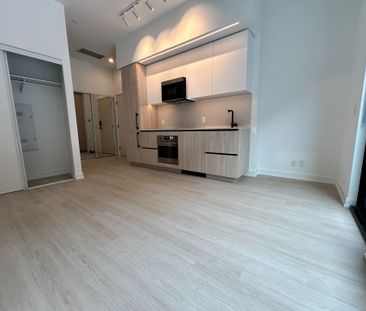 For Lease - 699 Sheppard Avenue Unit# 109, Toronto, Ontario - Photo 3