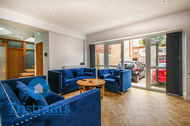 1 bed Shared House for Rent - Photo 1