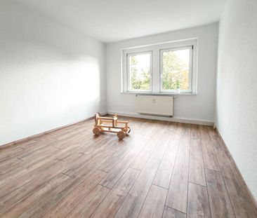 Franz-Mehring-Straße 140 - Photo 1