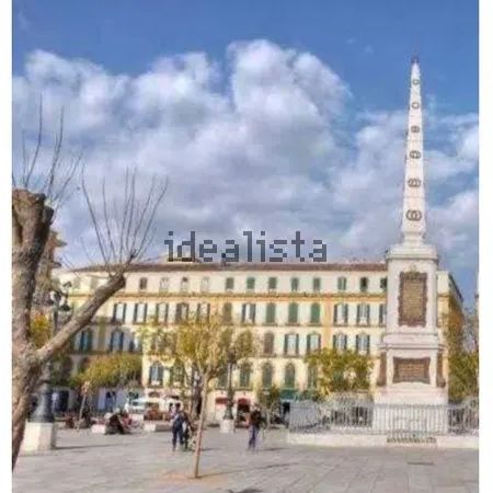 Alquiler de piso en Calle Vital Aza - Photo 1